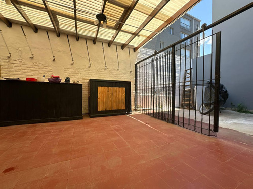 Excelente Oportunidad Casa En Tigre Centro