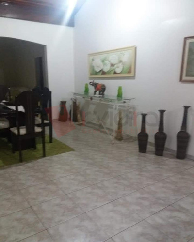 Imagem 15 de 30 de Chacara - 2008 - 69484853