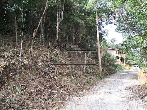 Imagem 10 de 15 de Jardim Interlagos(ponte Preta)-maricá, Terreno Para A Venda, Podendo Fazer Uma Casa Com Vista. - T071