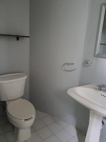 Imagen 8 de 14 de Departamento 3 Recámaras