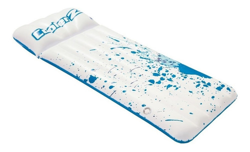 Cama Inflable Alberca Bestway Modelo 43109