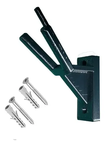 K&M 16250 « Supporto Per Strumenti | Musik Produktiv - 7