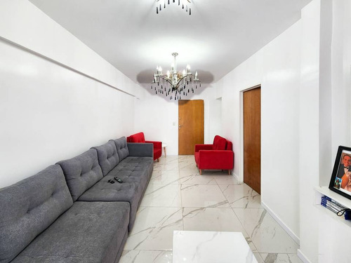 Imagen 14 de 30 de Venta De Departamento En Caballito