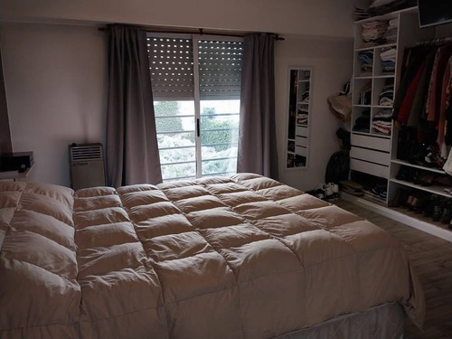Imagen 16 de 26 de Casa De Estilo Minimalista