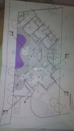 Imagem 4 de 17 de Terreno À Venda, 344 M² Por R$ 125.000,00 - Rio Do Ouro - Niterói/rj - Te3283
