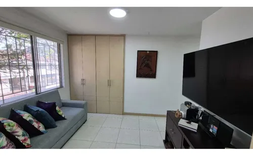 Venta Apartamento 82mt2 - La Flora 2 Pc/a -parqueadero Cubierto