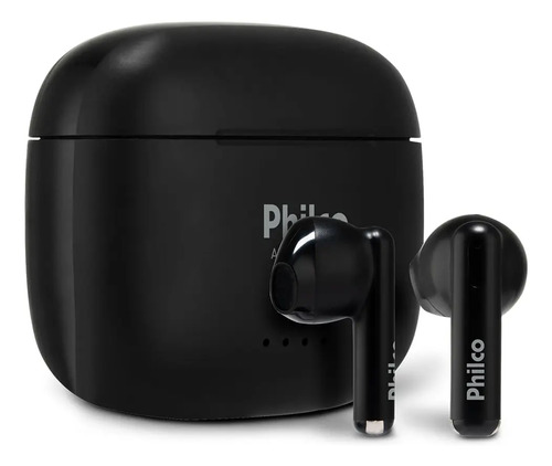 Fone de Ouvido Air Beats Philco Pfi200p