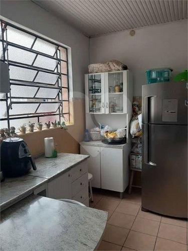 Casa Ampla 05 Dormitórios No Bairro Santo Antônio - 28-im413074