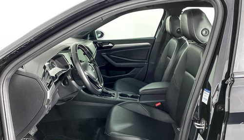 Imagen 14 de 15 de 103516 - Volkswagen Jetta 2019 Con Garantía