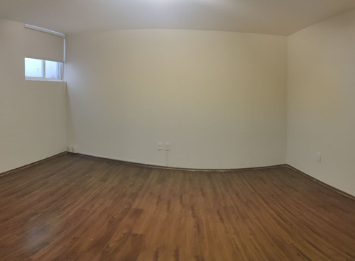 Se Vende O Se Renta Casa Con 7 Recámaras Remodelada En Tecamachalco (v)