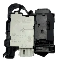 Comprar Blocapuerta Lavarropas Whirlpool Wlf10 Wlf12 Wcf74 Wlf94