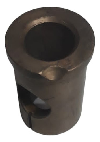 Buje De Valvula Rotativa Cigueñal Moto Guzzi Gardelino 73