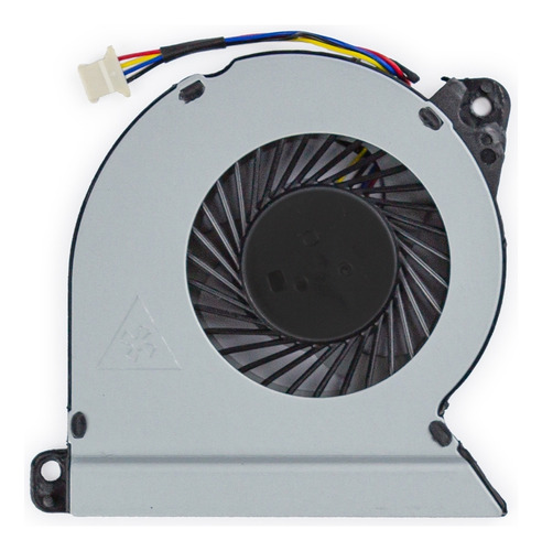 Cooler Para Notebook Hp Probook 450 G2