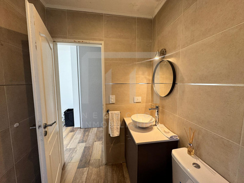 Casa En Venta En San Ferlipe Canning Village, Ezeiza