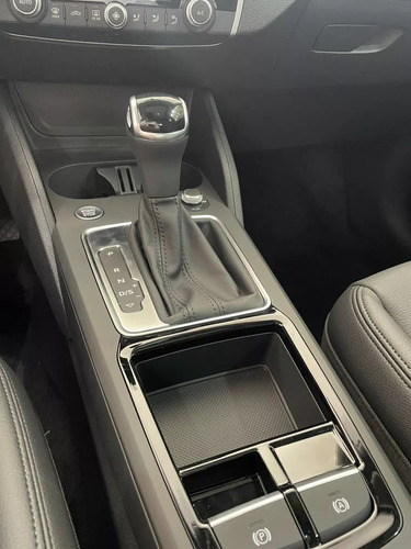 Audi Q2 40 TFSI STRONICQUATTRO
