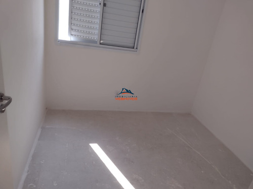 Imagem 11 de 15 de Casa - Ca00269 - 70010657