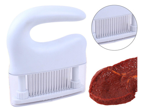 Cfyp De Carne, Mazo Para Filetes De Res, De Carne De Pollo