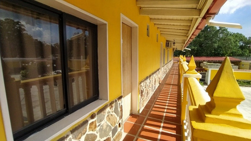 Imagen 3 de 15 de Venta Posada Y Locales En Valencia 0424-4067025/0424-4606570