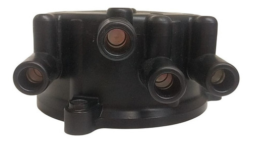 Tapa Distribuidor Para  Mazda Mpv Tipo Mano Jh199