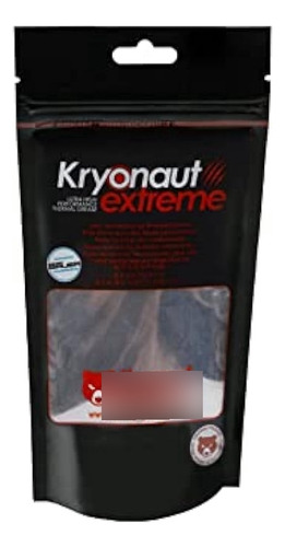 Thermal Grizzly - Kryonaut Extreme Thermal Compound Pasta Pa
