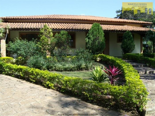 Imagem 6 de 29 de Chácaras À Venda Em Itu/sp - Compre O Seu Chácaras Aqui! - 1480759
