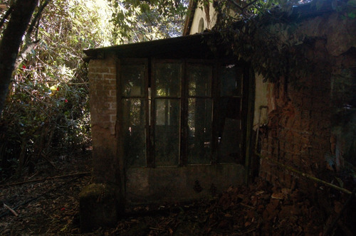 Sítio Granja Redenção