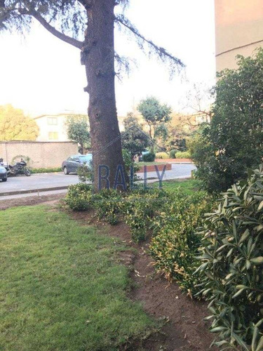 Condominio Cerrado, Muy Seguro