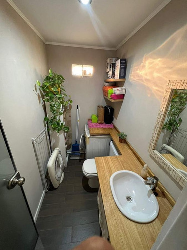 Imagen 21 de 29 de Departamento - Lanús Oeste
