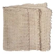 Comprar Trapos Rejillas De Algodón 40 X 40 Cm ( 20 Unidades )