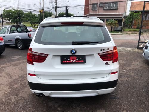 Bmw X3 Teto Solar ( N Jetta Golf Pajero Dodge