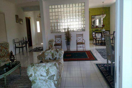 Imagem 13 de 29 de Casa Com 4 Dorms, Parque Vila Rica, Santana De Parnaíba - R$ 1.2 Mi, Cod: 213700 - A213700