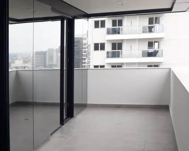 Imagem 6 de 11 de Conjunto Em Várzea Da Barra Funda, São Paulo/sp De 205m² Para Locação R$ 18.450,00/mes - Cj276455-r