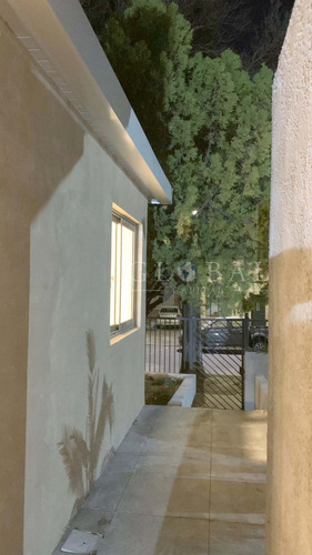 Imagen 3 de 15 de Alquiler Apartamento A Estrenar Con Cochera