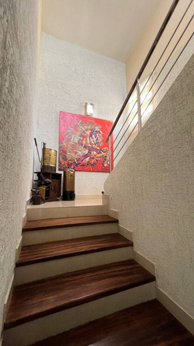 Annic Coronado Vende Casa 2 Niveles En Trigal Norte Calle Cerrada - Cerca De Patio Trigal Ref. 238558