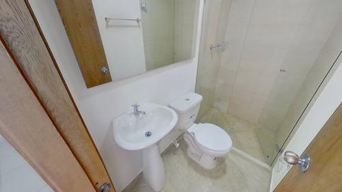 Imagen 18 de 18 de Se Vende Apartamento En La Estrella 228 Millones (oferta)