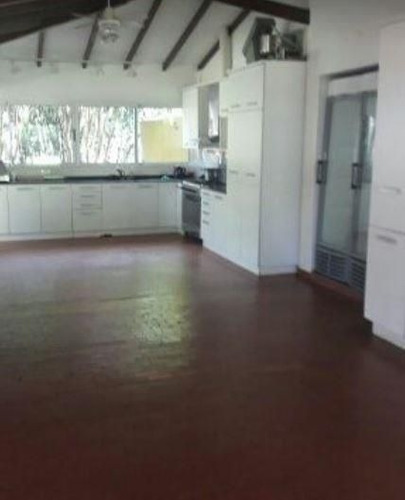 Imagen 5 de 12 de Quinta En Venta En Tortuguitas