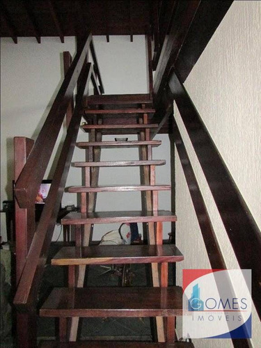 Imagem 9 de 30 de Casa Residencial À Venda, Condomínio City Castelo, Itu. - Ca0019
