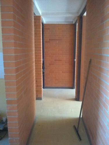 Imagen 10 de 10 de Departamento De 3 Recámaras En Ecatepec, 34588
