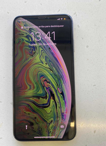 iPhone XS Max 512gb