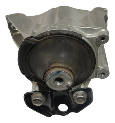Soporte Motor Derecho Honda Crv 2007-2011 2.4