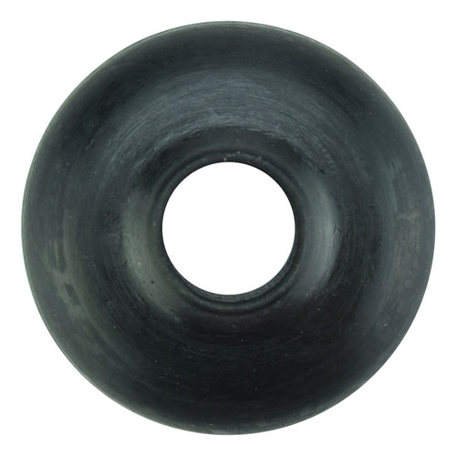Oring Pvc P/ Dodge B350 V8 5.2l