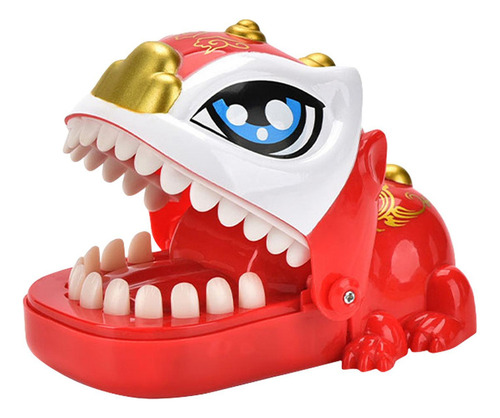 . Juego De Juguetes For Dientes Juego De Dientes For Dentist