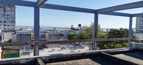 Imagen 1 de 16 de Malvin Apartamento 1 Dormitorio A Metros De Rambla Terrazas
