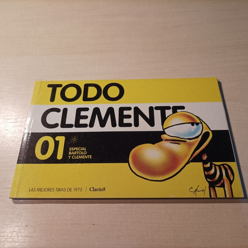 Todo Clemente 01 Clarin