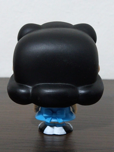 Funko Pop Lucy Van Pelt 51 - Peanuts - Snoopy