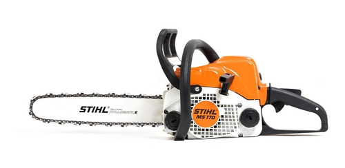 Motosierra Ms 170 Esp 14 Stihl 