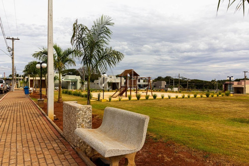 Casa À Venda Em Saúde - Ca008897