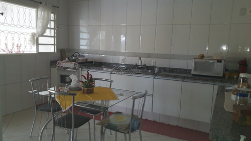 Imagem 3 de 15 de Chacara - Meu Cantinho - Ref: 34747532 - V-lf9482755