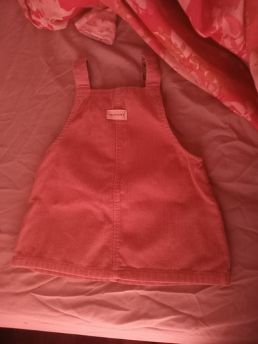 Jumper Zara 6/9;meses