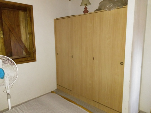 Imagen 9 de 10 de Duplex Al Frente - Calle 85 N° 222 Mar Del Tuyu